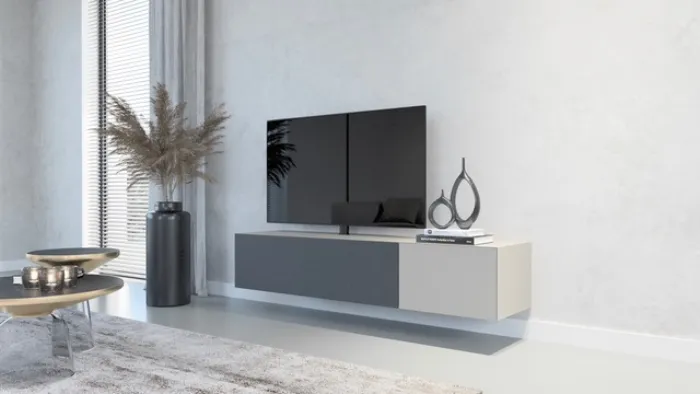JOY! tv meubel