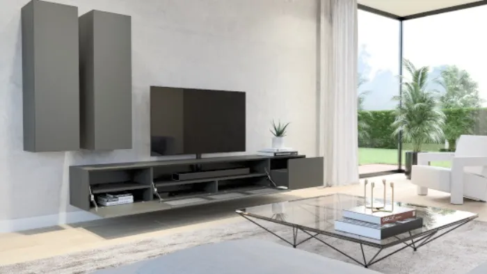 JOY! tv meubel