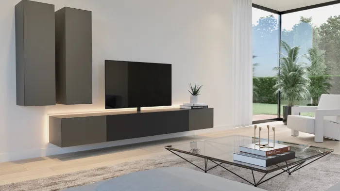 JOY! tv meubel