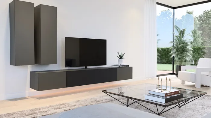 JOY! tv meubel