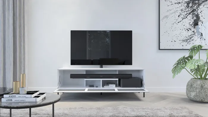JOY! tv meubel