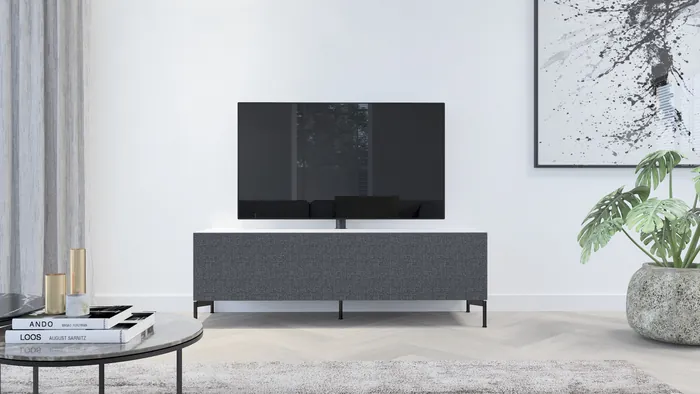 JOY! tv meubel