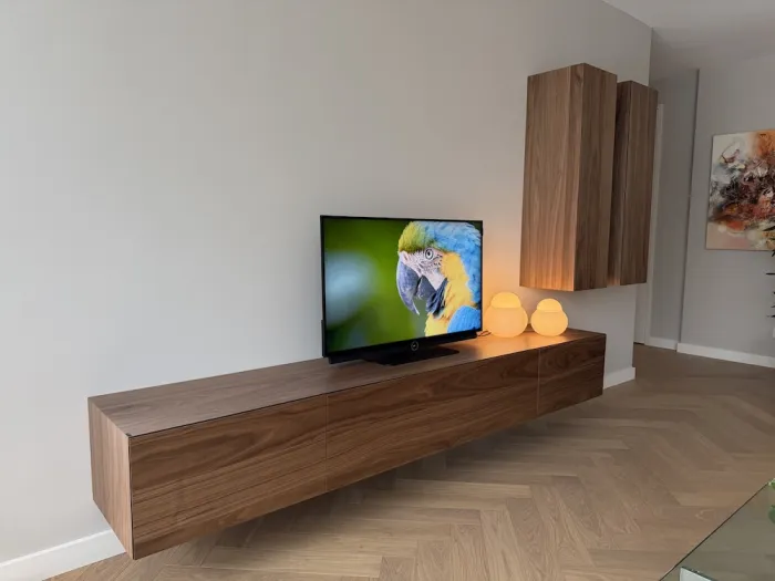 JOY! tv meubel