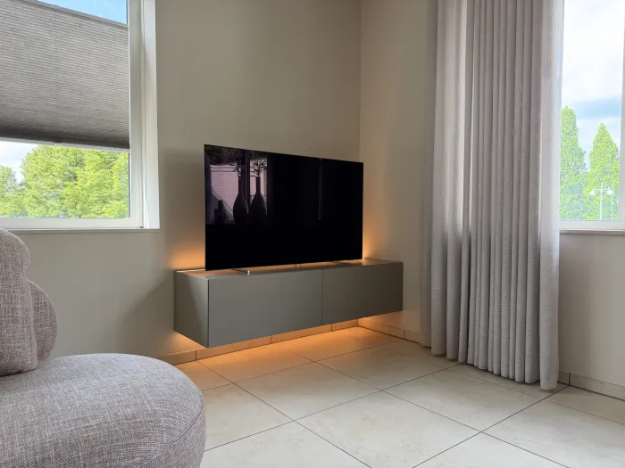 JOY! tv meubel