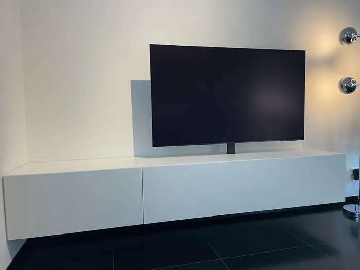 JOY! tv meubel