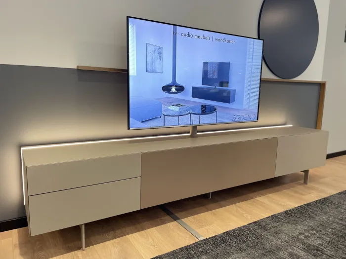JOY! tv meubel