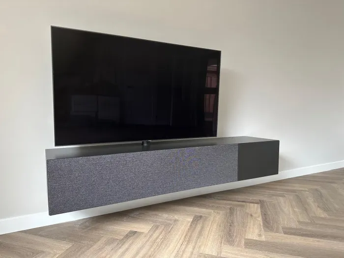 JOY! tv meubel