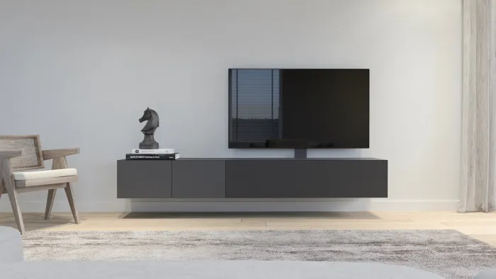 JOY! tv meubel