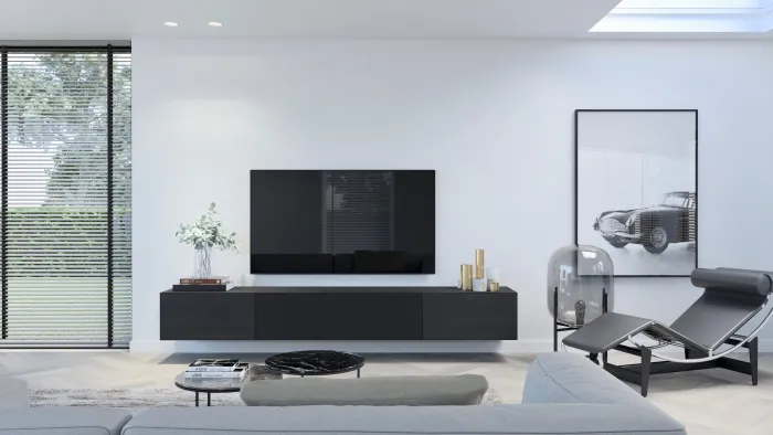 JOY! tv meubel