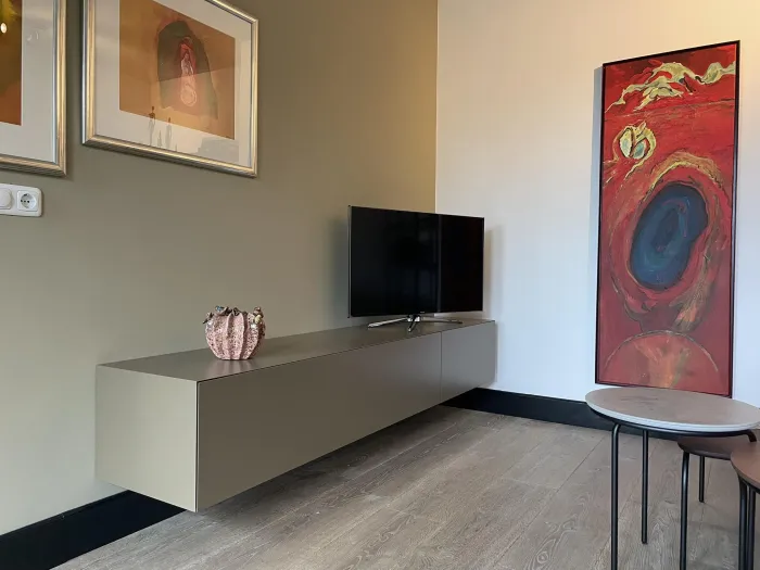 Ardeno tv meubel op maat