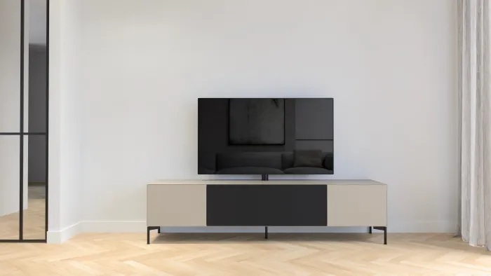 JOY! tv meubel