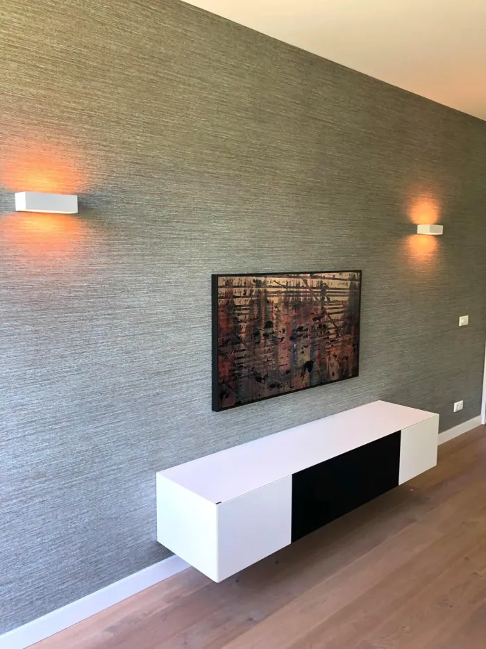 Ardeno tv meubel op maat