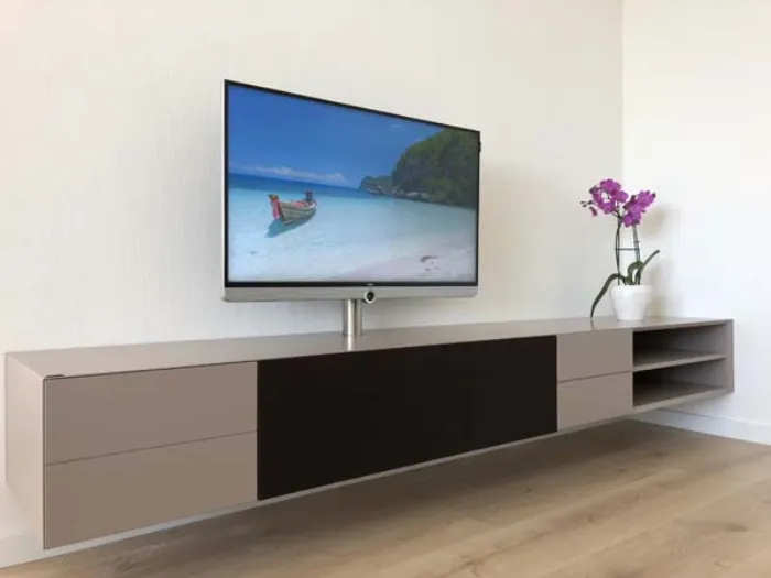 Ardeno maatwerk realisatie