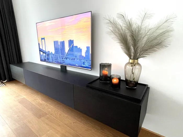 JOY! tv meubel