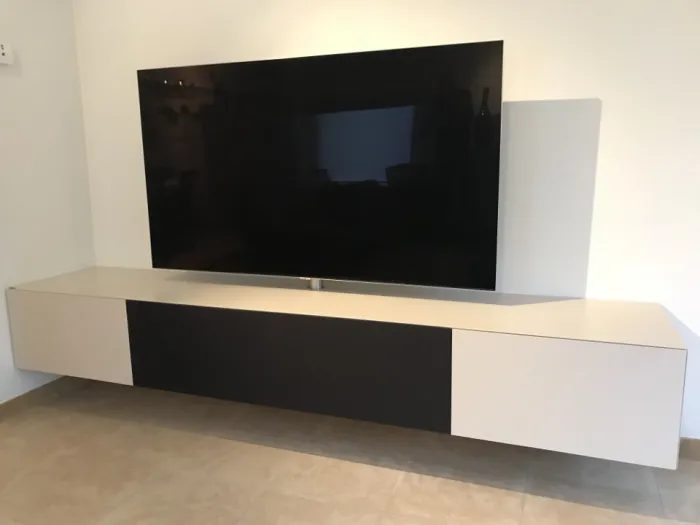 Ardeno maatwerk realisatie