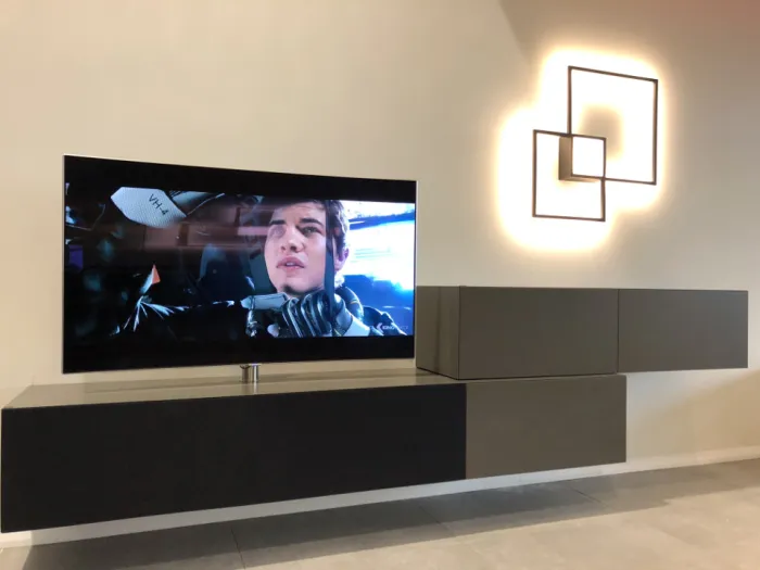 Ardeno maatwerk realisatie