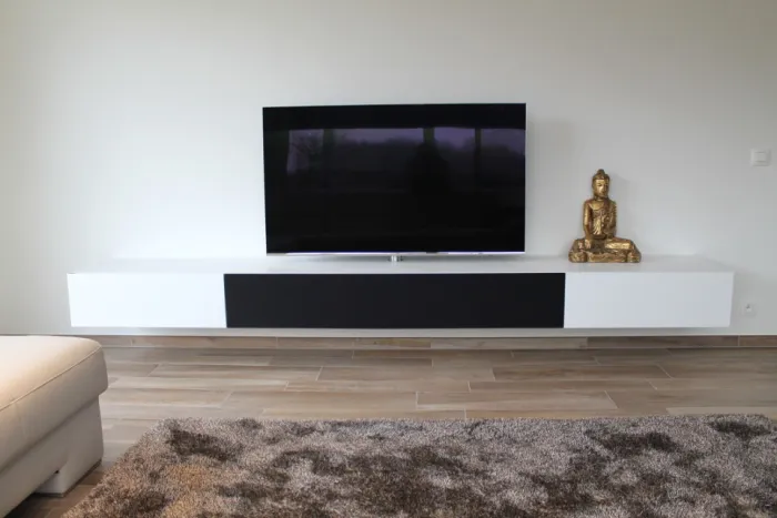 JOY! tv meubel