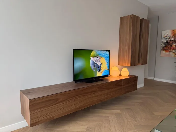 Ardeno maatwerk realisatie