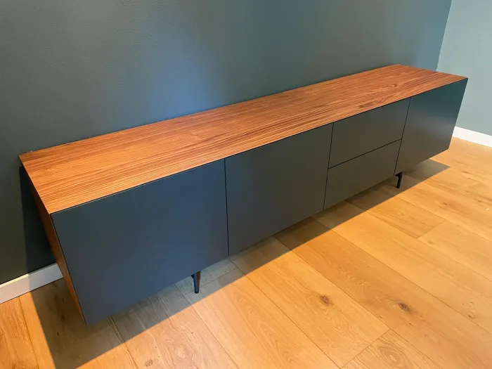 Ardeno maatwerk realisatie