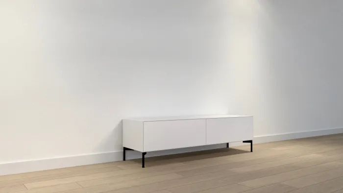 extraJOY wandkast